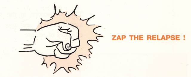 zap-pack-acute-eczema